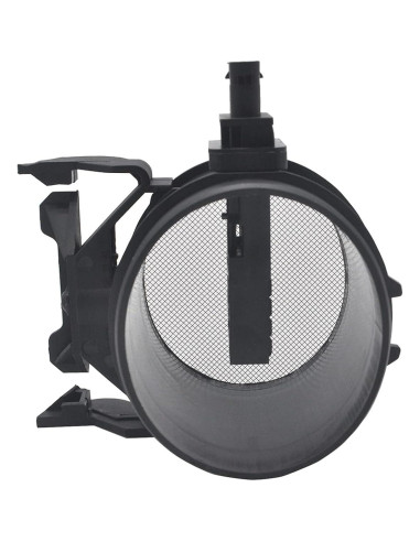 Sensor de Flujo de Aire Masivo OYEAUTO 0280218190 para Mercedes-Benz