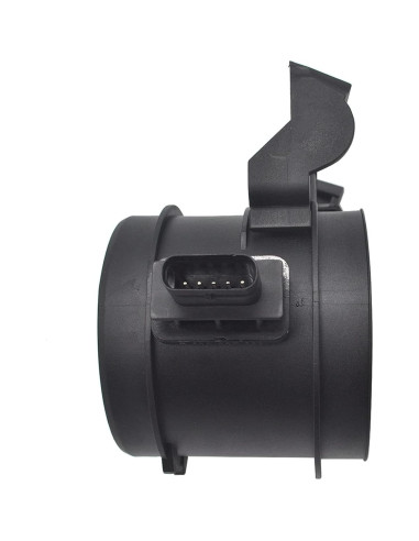 Sensor de Flujo de Aire Masivo OYEAUTO 0280218190 para Mercedes-Benz
