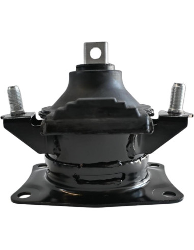 Juego de Soportes de Motor TOPMOUNT para Honda Accord 2.4L 2003-2007