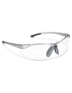 Lentes de Seguridad Aumentadas Practicon 2.0X Sport-Specs