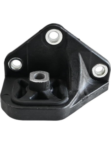 Juego de Soportes de Motor TOPMOUNT para Honda Accord 2.4L 2003-2007