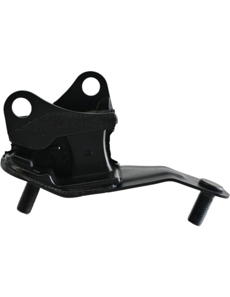 Juego de Soportes de Motor TOPMOUNT para Honda Accord 2.4L 2003-2007