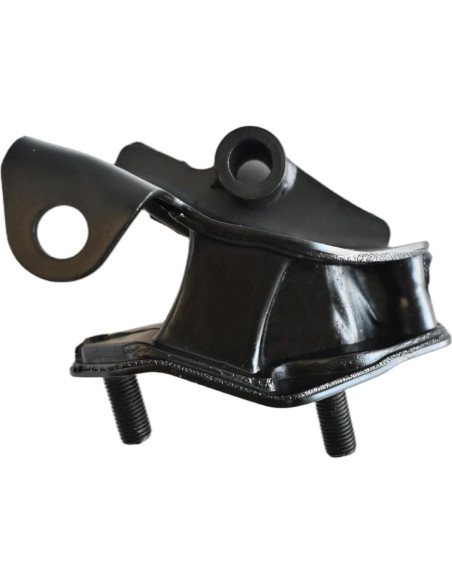 Juego de Soportes de Motor TOPMOUNT para Honda Accord 2.4L 2003-2007