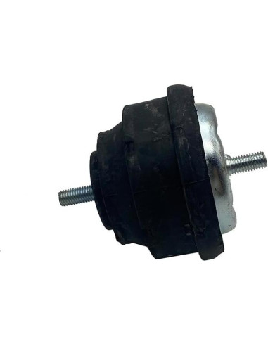 Montajes de Motor y Transmisión WayJun para BMW E36 E46 E85