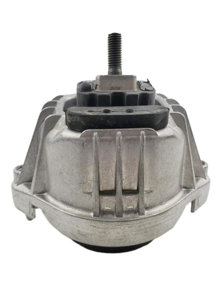 Juego de Soportes de Motor Hidráulico TAHIKO 2pcs para BMW E90