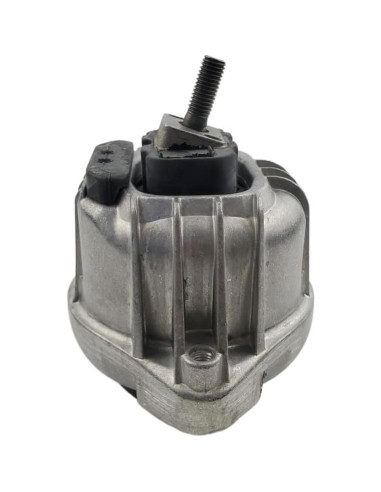 Juego de Soportes de Motor Hidráulico TAHIKO 2pcs para BMW E90