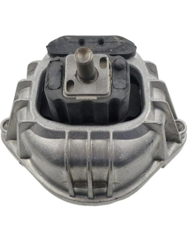 Juego de Soportes de Motor Hidráulico TAHIKO 2pcs para BMW E90