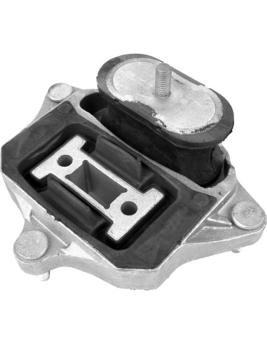 Montaje de Motor y Transmisión Flynsu para Audi A4 A5 Q5 2.0L 2017-2020