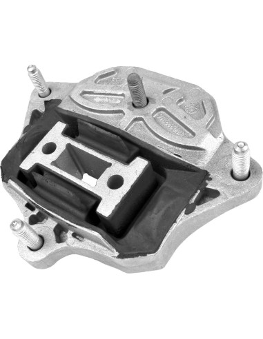 Montaje de Motor y Transmisión Flynsu para Audi A4 A5 Q5 2.0L 2017-2020