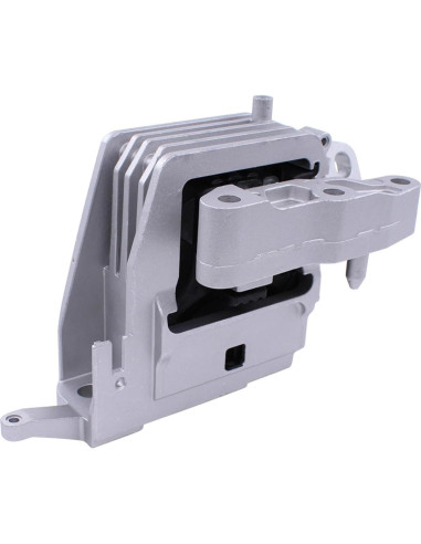 Kit de Montaje Motor Transmisión Inferior Derecho ApplianPar BMW Mini