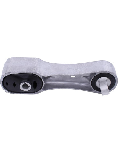 Kit de Montaje Motor Transmisión Inferior Derecho ApplianPar BMW Mini