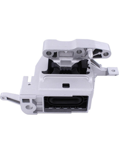 Kit de Montaje Motor Transmisión Inferior Derecho ApplianPar BMW Mini