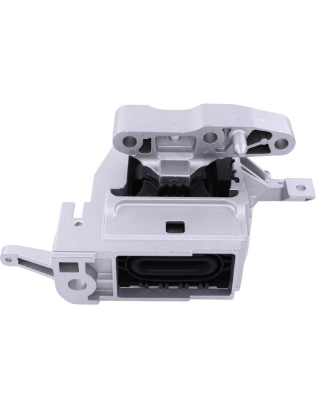 Kit de Montaje Motor Transmisión Inferior Derecho ApplianPar BMW Mini