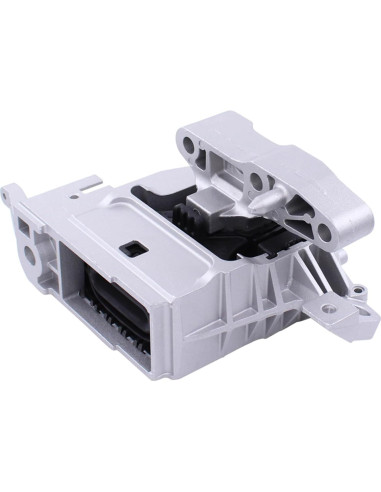 Kit de Montaje Motor Transmisión Inferior Derecho ApplianPar BMW Mini