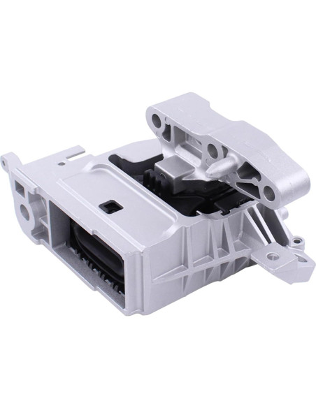 Kit de Montaje Motor Transmisión Inferior Derecho ApplianPar BMW Mini