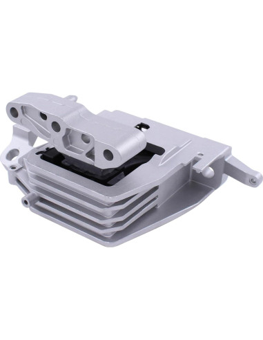 Kit de Montaje Motor Transmisión Inferior Derecho ApplianPar BMW Mini