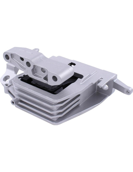 Kit de Montaje Motor Transmisión Inferior Derecho ApplianPar BMW Mini