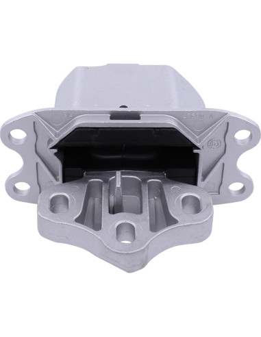 Kit de Montaje Motor Transmisión Inferior Derecho ApplianPar BMW Mini