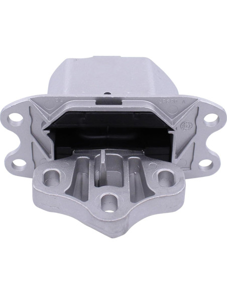 Kit de Montaje Motor Transmisión Inferior Derecho ApplianPar BMW Mini