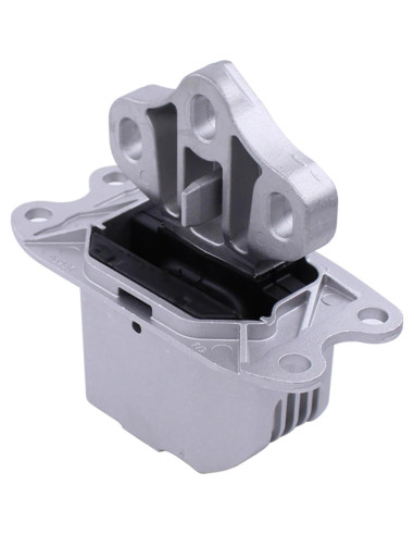 Kit de Montaje Motor Transmisión Inferior Derecho ApplianPar BMW Mini