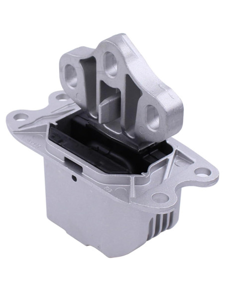 Kit de Montaje Motor Transmisión Inferior Derecho ApplianPar BMW Mini