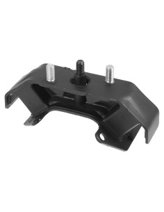 Soporte de Motor Trasero Partuto 41022FJ000 para Subaru