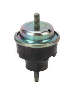 Montaje Motor Superior Derecho OUKENS 1844A9 para Peugeot/Citroen