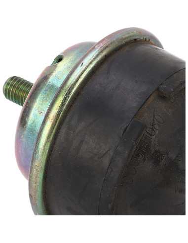 Montaje Motor Superior Derecho OUKENS 1844A9 para Peugeot/Citroen