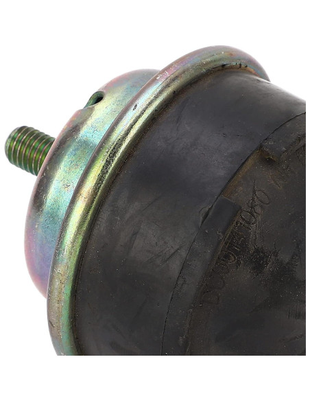 Montaje Motor Superior Derecho OUKENS 1844A9 para Peugeot/Citroen