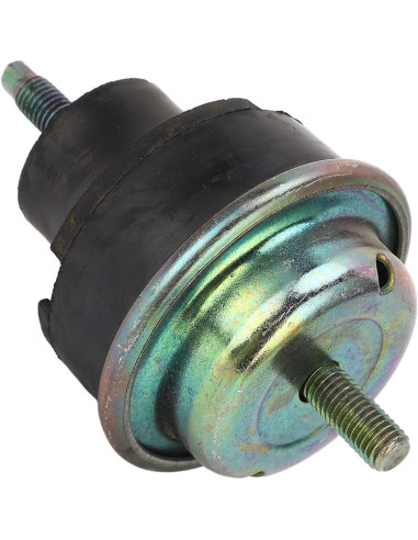 Montaje Motor Superior Derecho OUKENS 1844A9 para Peugeot/Citroen