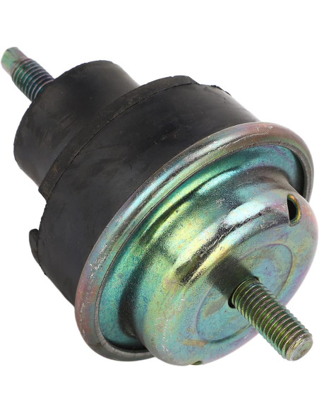 Montaje Motor Superior Derecho OUKENS 1844A9 para Peugeot/Citroen