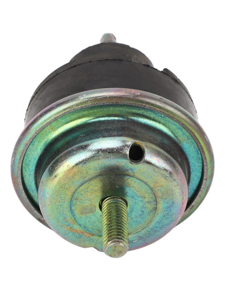 Montaje Motor Superior Derecho OUKENS 1844A9 para Peugeot/Citroen