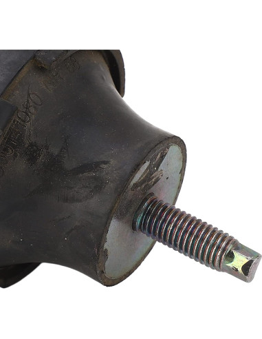 Montaje Motor Superior Derecho OUKENS 1844A9 para Peugeot/Citroen