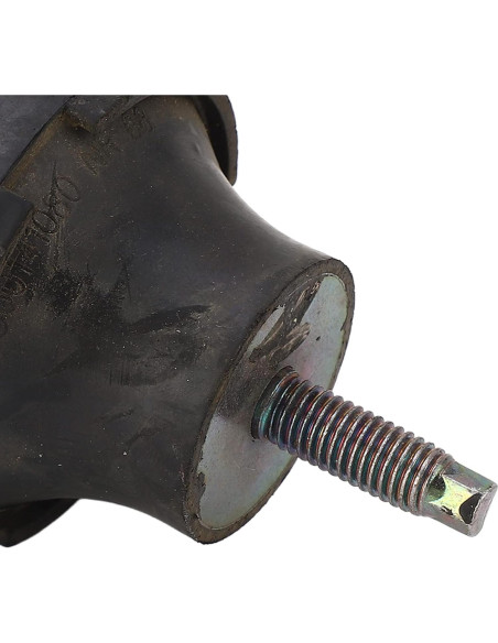 Montaje Motor Superior Derecho OUKENS 1844A9 para Peugeot/Citroen