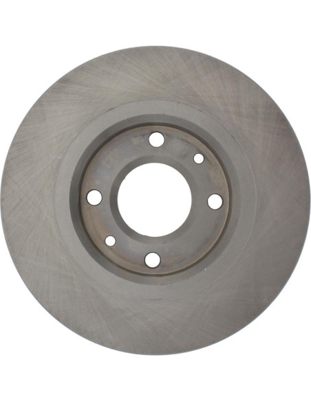 Pastillas y Discos de Freno Delanteros A-Partrix Peugeot 301 2013-2017