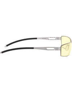 Gafas Gunnar de Juego - Bloqueo Luz Azul - Modelo SheaDog 2