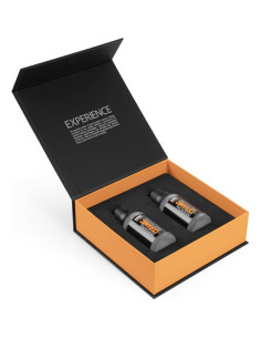 Cerakote Recubrimiento Cerámico Profesional para Autos - Kit 2x30ml 2