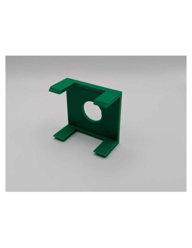 Herramienta de Extracción Interruptor Ventana Tesla Model 3/Y