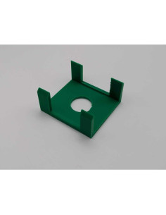 Herramienta de Extracción Interruptor Ventana Tesla Model 3/Y 2