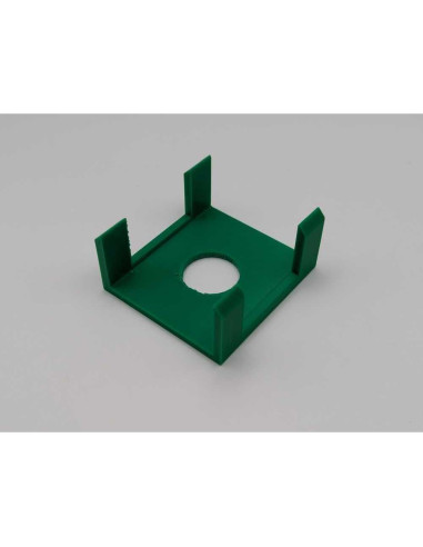 Herramienta de Extracción Interruptor Ventana Tesla Model 3/Y