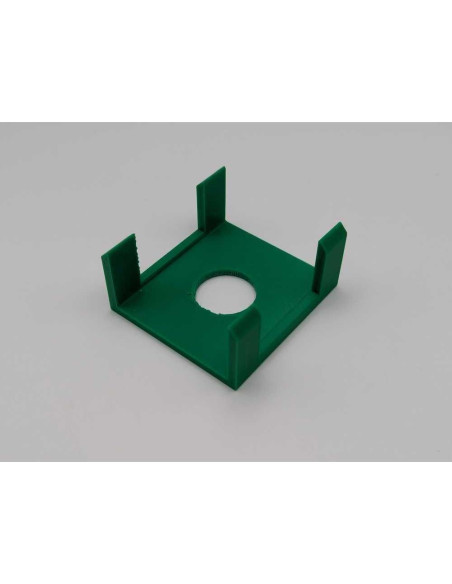 Herramienta de Extracción Interruptor Ventana Tesla Model 3/Y