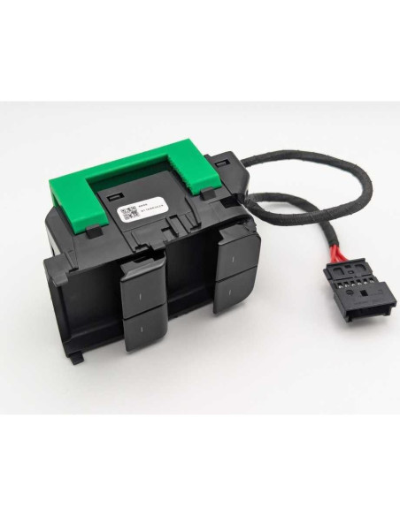 Herramienta de Extracción Interruptor Ventana Tesla Model 3/Y