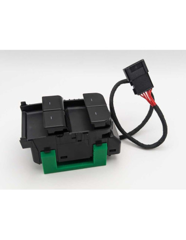 Herramienta de Extracción Interruptor Ventana Tesla Model 3/Y