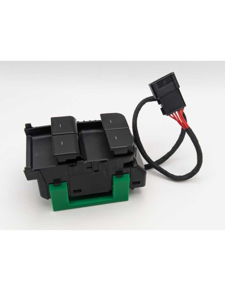 Herramienta de Extracción Interruptor Ventana Tesla Model 3/Y