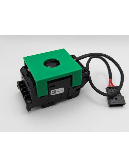 Herramienta de Extracción Interruptor Ventana Tesla Model 3/Y