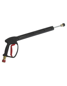 Pistola de Lavado a Presión NorthStar ND20006P 5000 PSI