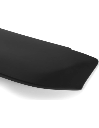 Alerón Trasero KUAFU Ducktail para Ford Mustang 2005-2009