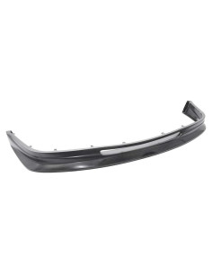 Labio de Parachoques Frontal IKON para Volkswagen Golf 1999-2004