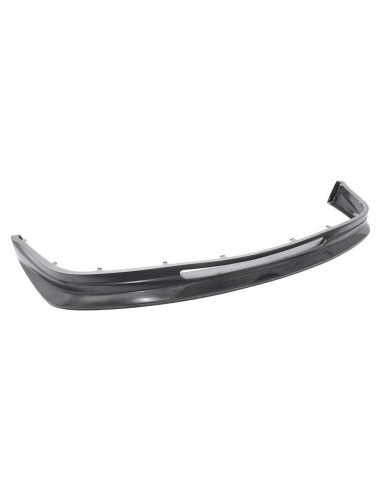 Labio de Parachoques Frontal IKON para Volkswagen Golf 1999-2004