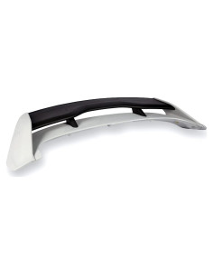 Spoiler Trasero de Techo Ford Focus Hatchback 2013-2018 - Estilo EOS RS